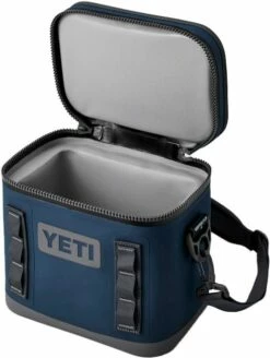 Yeti Hopper Flip® 8 Soft Cooler -Camping Salgsbutik 72300038 2