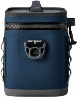 Yeti Hopper Flip® 8 Soft Cooler -Camping Salgsbutik 72300038 3