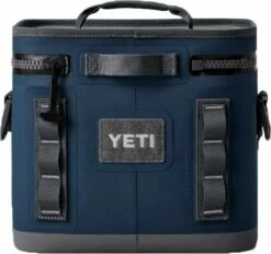Yeti Hopper Flip® 8 Soft Cooler -Camping Salgsbutik 72300038 4