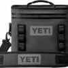Yeti Hopper Flip® 8 Soft Cooler