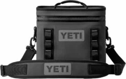 Yeti Hopper Flip® 8 Soft Cooler