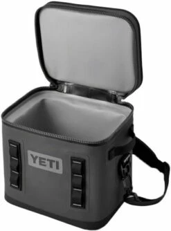 Yeti Hopper Flip® 12 Soft Cooler -Camping Salgsbutik 72300039 2