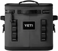 Yeti Hopper Flip® 12 Soft Cooler -Camping Salgsbutik 72300039 4