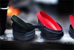 Primus Meal Set -Camping Salgsbutik 72400010 2