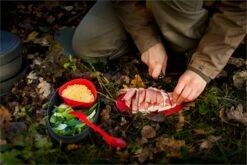 Primus Meal Set -Camping Salgsbutik 72400010 3