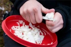 Primus Meal Set -Camping Salgsbutik 72400010 4