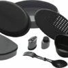 Primus Meal Set