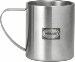 Primus 4 Season Mug 0.2
