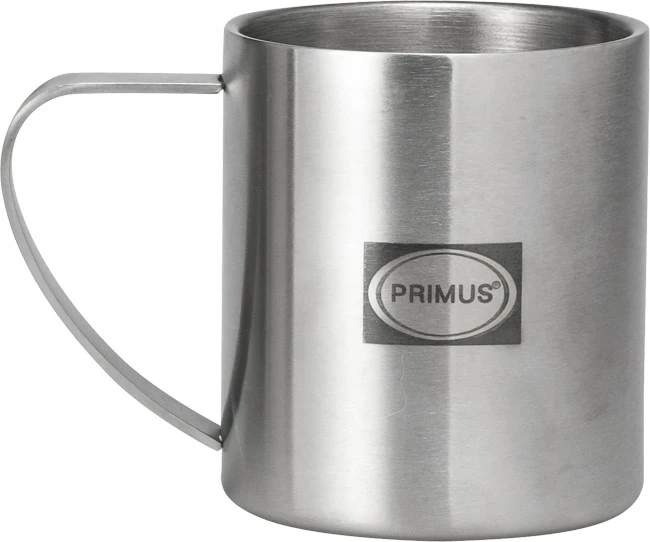 Primus 4 Season Mug 0.2 1 Primus 4 Season Mug 0.2