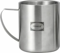 Primus 4 Season Mug 0.3