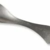 Light My Fire Spork Titanium