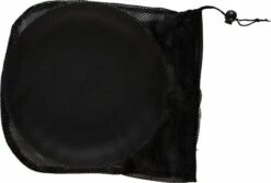 Nordisk Titanium Plate -Camping Salgsbutik 72400032 3