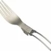 Nordisk Titanium Foldable Fork