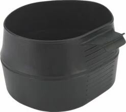 Folding Cup 2 Dl. -Camping Salgsbutik 72400034 2