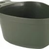 Army Mugg, 3 Dl