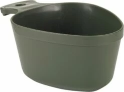 Army Mugg, 3 Dl