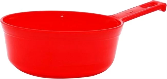 Mugg 8 Dl. 1 Mugg 8 Dl.