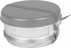 Trangia Plate 20 -Camping Salgsbutik 72400049 1