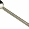 Nordisk Titanium Spoon XL