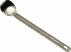 Nordisk Titanium Spoon XL