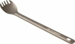 Sea To Summit Alpha Light Long Handled Spork