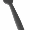 Sea To Summit Camp Cutlery Fork