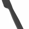 Sea To Summit Camp Cutlery Knife