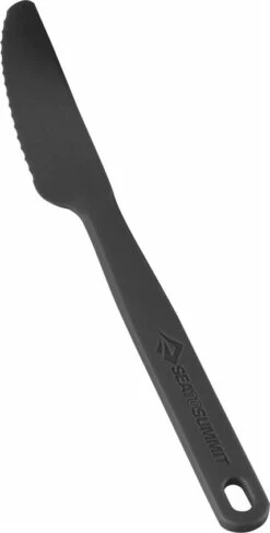 Sea To Summit Camp Cutlery Knife