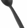 Sea To Summit Camp Cutlery Spoon