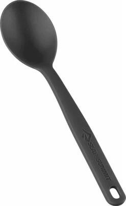 Sea To Summit Camp Cutlery Spoon
