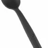 Sea To Summit Camp Cutlery Spork