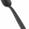 Sea To Summit Camp Cutlery Teaspoon