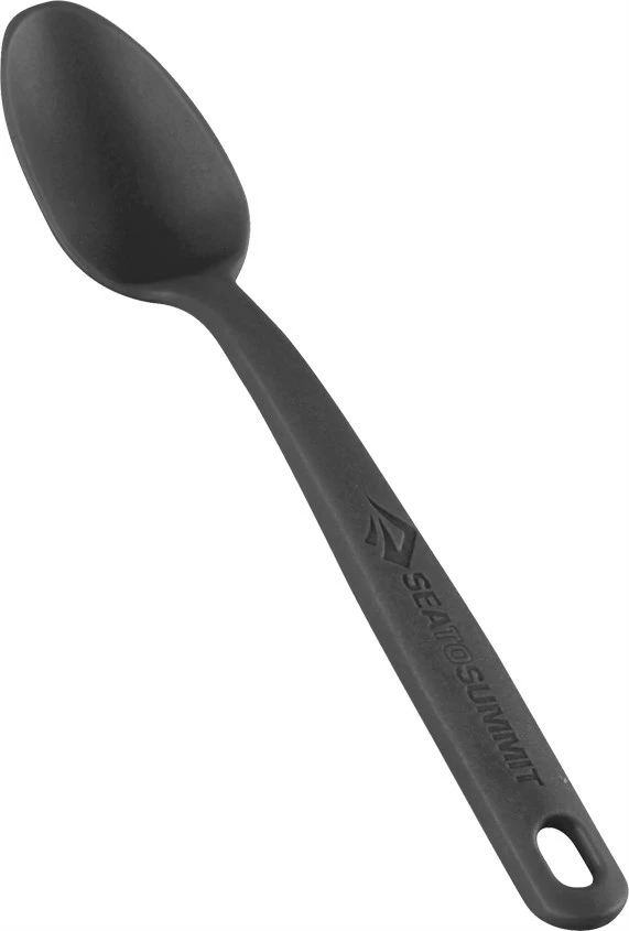 Sea To Summit Camp Cutlery Teaspoon 1 Sea To Summit Camp Cutlery Teaspoon