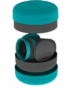 Sea To Summit DeltaLight Camp Set 4.4