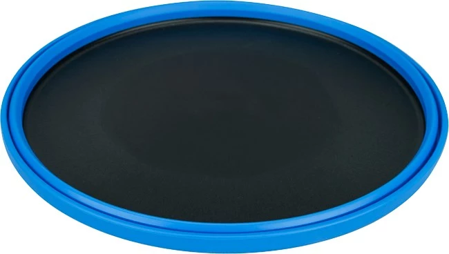 Sea To Summit X-Plate 2 Sea To Summit X-Plate - Billede 2