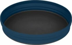 Sea To Summit X-Plate