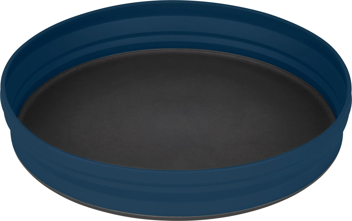 Sea To Summit X-Plate 1 Sea To Summit X-Plate