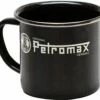 Petromax Enamel Mug