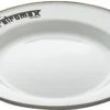 Petromax Enamel Plates, 2 Pcs