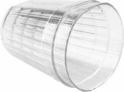 Sea To Summit DeltaLight Tumbler, 2 Pcs -Camping Salgsbutik 72400097 1