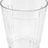 Sea To Summit DeltaLight Tumbler, 2 Pcs