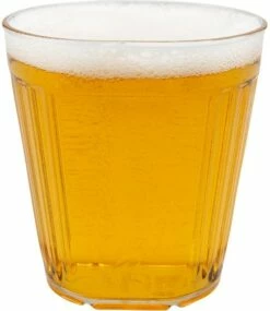 Sea To Summit DeltaLight Tumbler, 2 Pcs -Camping Salgsbutik 72400097 2