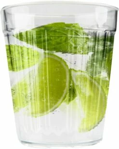 Sea To Summit DeltaLight Tumbler, 2 Pcs -Camping Salgsbutik 72400097 3