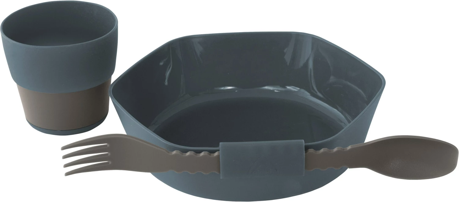 Robens Leaf Meal Kit 4 Robens Leaf Meal Kit - Billede 4