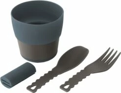 Robens Leaf Meal Kit 10 Robens Leaf Meal Kit -Camping Salgsbutik 72400098 4