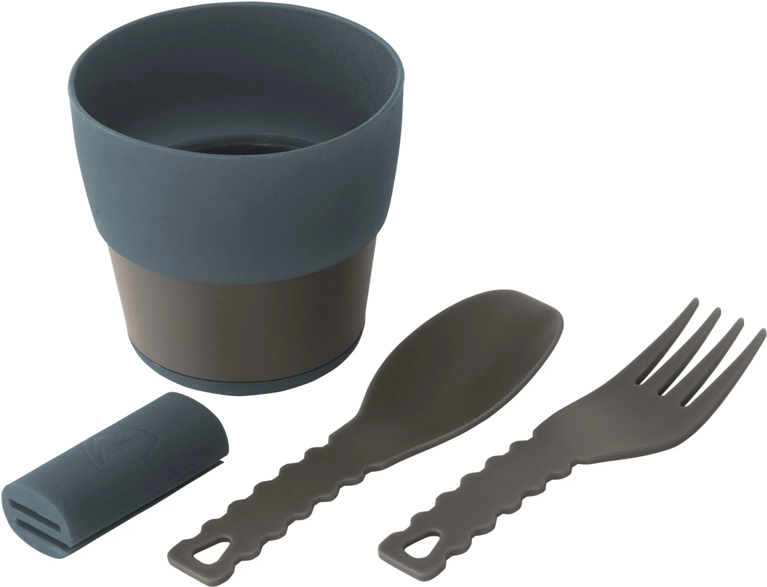 Robens Leaf Meal Kit 5 Robens Leaf Meal Kit - Billede 5