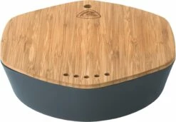 Robens Leaf Meal Kit 11 Robens Leaf Meal Kit -Camping Salgsbutik 72400098 5