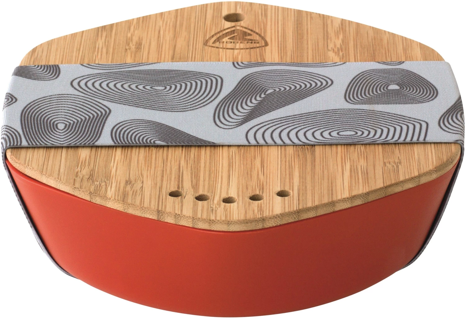 Robens Leaf Meal Kit 1 Robens Leaf Meal Kit