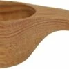 Stabilotherm Wooden Cup, 1.2 Dl