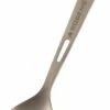 Robens Titanium Spork